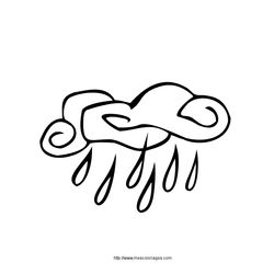 Nube #28530