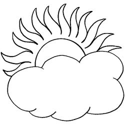 Nube #28531
