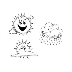 Nube #28532