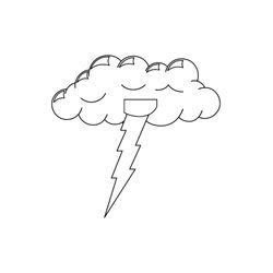 Nube #28533