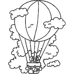 Nube #28534