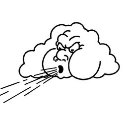 Nube #28535