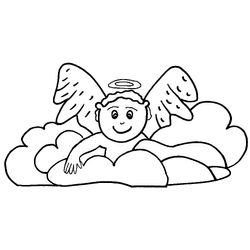 Nube #28537