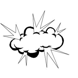 Nube #28538