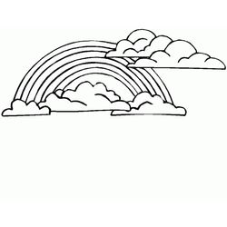 Nube #28539