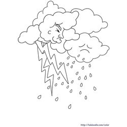 Nube #28541