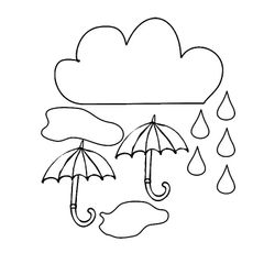Nube #28542