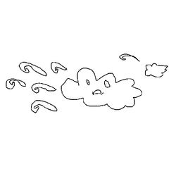 Nube #28544