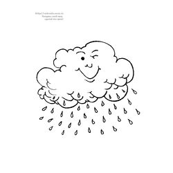 Nube #28545