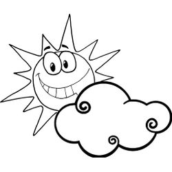 Nube #28546