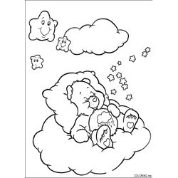 Nube #28550