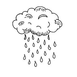 Nube #28551