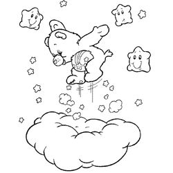 Nube #28552