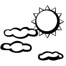 Nube #28554