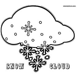 Nube #28555