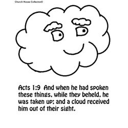Nube #28556
