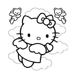Nube #28557