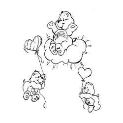 Nube #28560