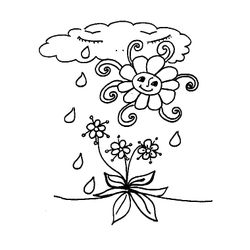 Nube #28562
