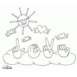 Nube #28565