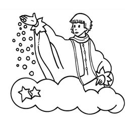Nube #28566