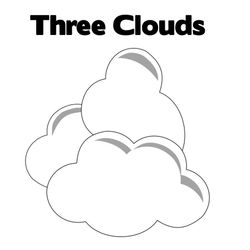 Nube #28573