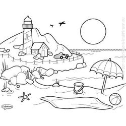 Paisaje #28582