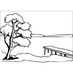 Paisaje #28603
