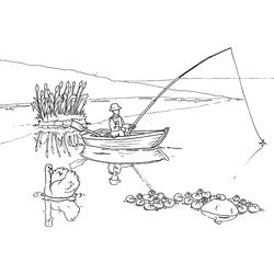 Paisaje #28611