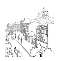 Paisaje #28623