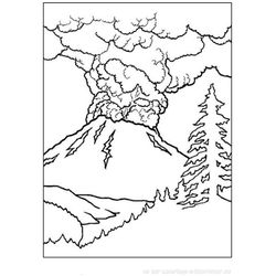 Paisaje #28624