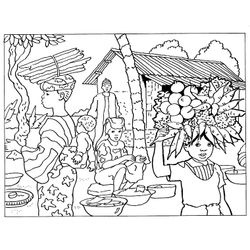 Paisaje #28626