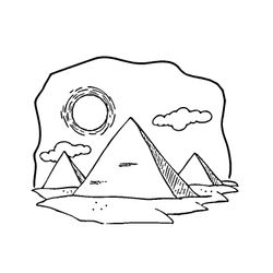 Paisaje #28637