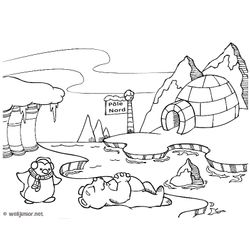 Paisaje #28639