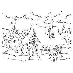Paisaje #28642