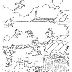 Paisaje #28645