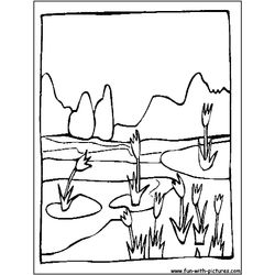 Paisaje #28648