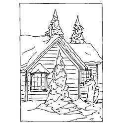 Paisaje #28650