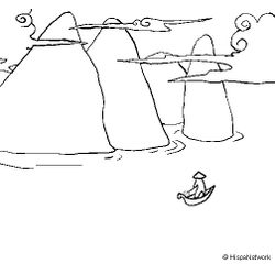 Paisaje #28652