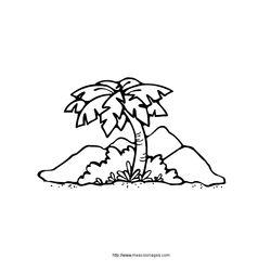Paisaje #28656