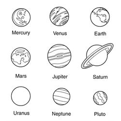 Planeta #28698