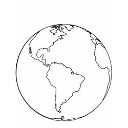 Planeta #28700