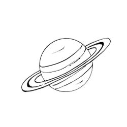 Planeta #28701