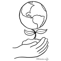 Planeta #28702