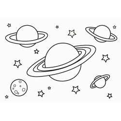 Planeta #28703