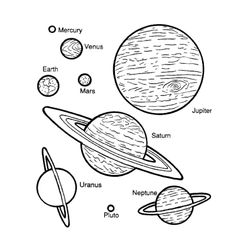 Planeta #28704