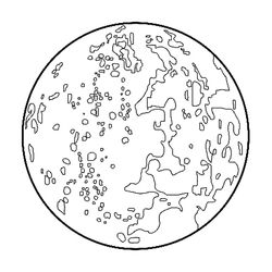 Planeta #28705