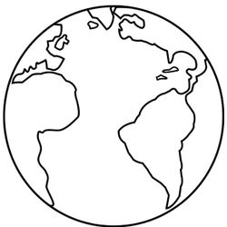 Planeta #28706