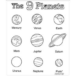 Planeta #28707