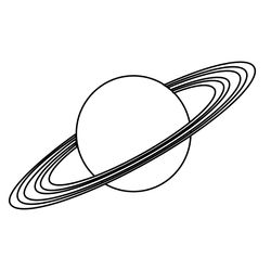 Planeta #28709
